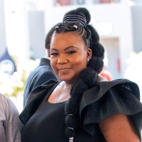 Khayelihle Mnisi