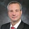 Andrew J. Allen