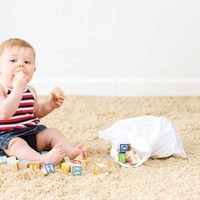 Hermosa Beach Carpet Cleaning Pros