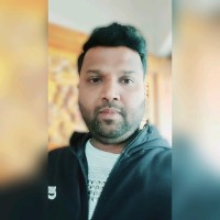 Manu Kumar