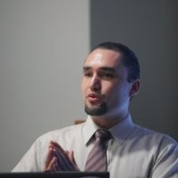 Kevin Muñoz
