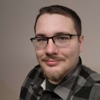 Christopher Gallagher