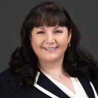 Beth Kern