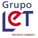 GRUPO LET RH JUIZ DE FORA