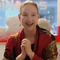 Teresa Norton