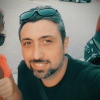 Daniele Mancino