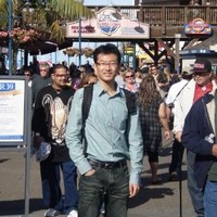 Brian Miao