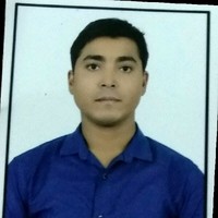 sanjib pathak