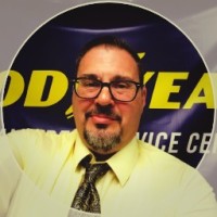 Randy Reynolds