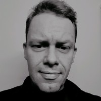 Jeroen Fleer, Md