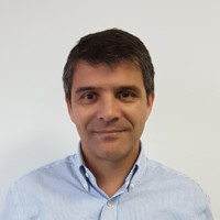 Miguel Romao