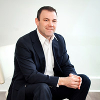 Michael Van Berkel, B.Comm., Cim®