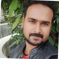 Arpan Samanta