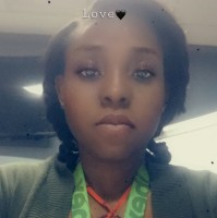 Shemoya Reid