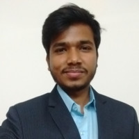 Aman Kumar
