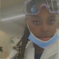 Ruth Akinba