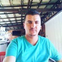 Rondinelly Nascimento