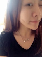 张露露