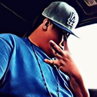 Esefredy Medina