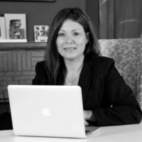 Maureen Grosvenor