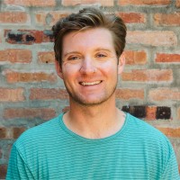 Dane Mcdonald
