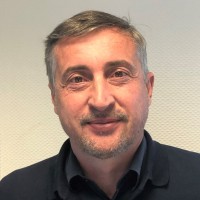 Sébastien Tourneur
