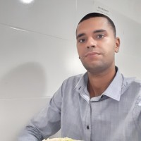 Jefferson Silva