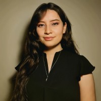 Karla Mejía Herrera