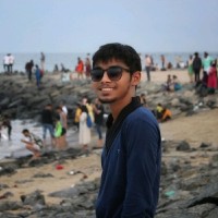 Suddho Satya D.