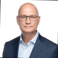Jeff Rathgeber