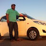 Pradeep Madushanka