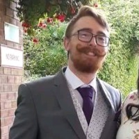 Jack Cowhen