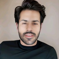 Usama Zahoor
