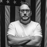 Nate Giarratano