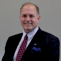 Joseph Perello