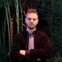 Ademar Caetano Vallada Júnior