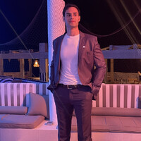Ahmet Kandemir