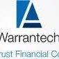 Warrantech Usa
