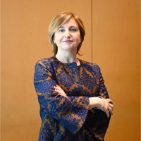 Paola Dezza
