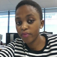Mihlali Somi