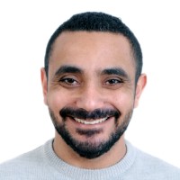 Sameh Wahib
