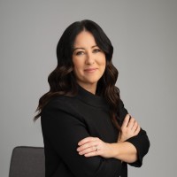 Michelle O'Keeffe 🎢