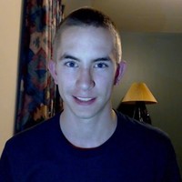 Christopher Brickey