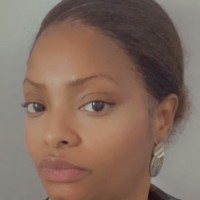 Véronique V.