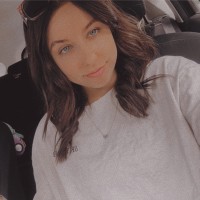 Tilyia Wheatley
