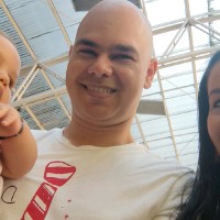 CRISTIAN CAMILO VASQUEZ AYALA