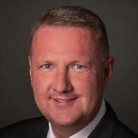Frank Husemann