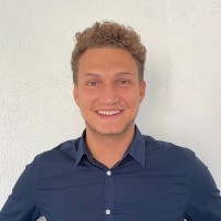 Daan Rubens