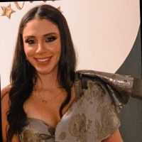 Laura Garzon