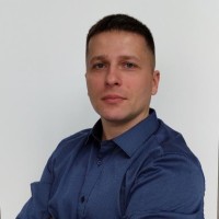 Denis Rumyantsev